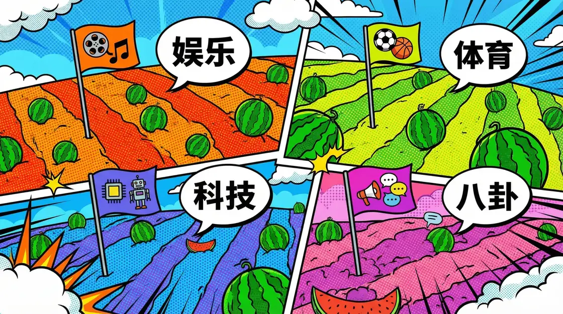 佐山爱 娱乐瓜田分类