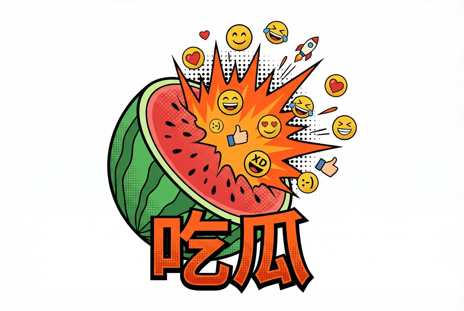 佐山爱 社区Logo
